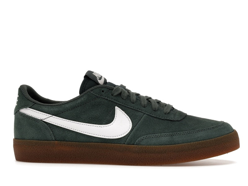 Nike Killshot 2 Green Patina