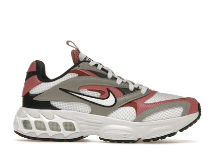 Nike Zoom Air Fire Cobblestone White Desert Berry (Women's)