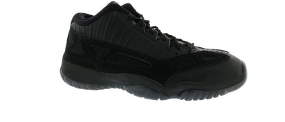 Jordan 11 Retro Low IE Referee (2015)
