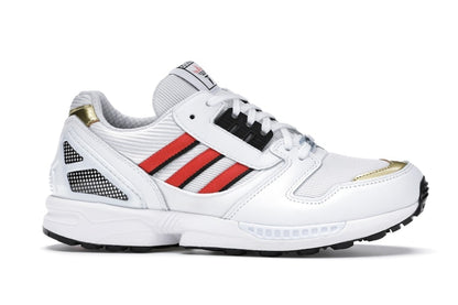 adidas ZX 8000 Olympic (2020)
