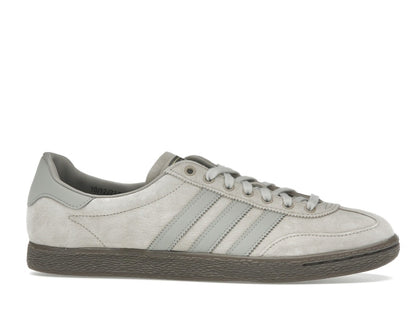 adidas Failsworth SPZL Dust Sand Sesame
