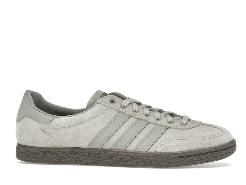 adidas Failsworth SPZL Dust Sand Sesame