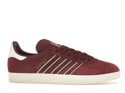 adidas Gazelle Spain