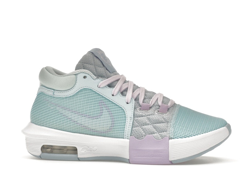 Nike LeBron Witness 8 Easter