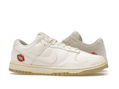 Nike Dunk Low SE The Future Is Equal (Women's)