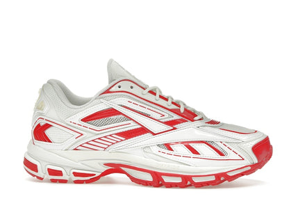 Reebok Premier Road Ultra Kanghyuk Red