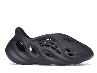 adidas Yeezy Foam RNR Onyx