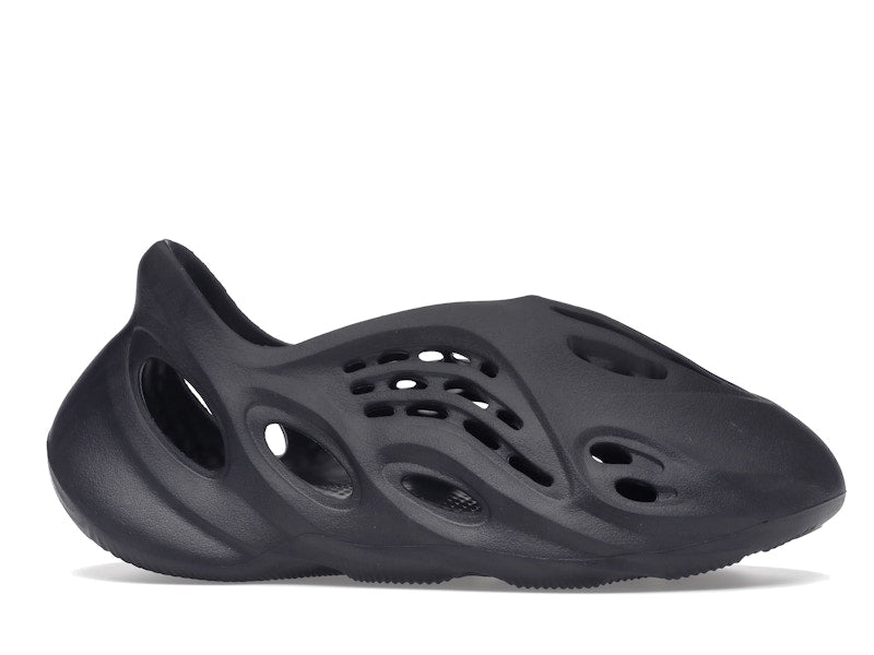 adidas Yeezy Foam RNR Onyx