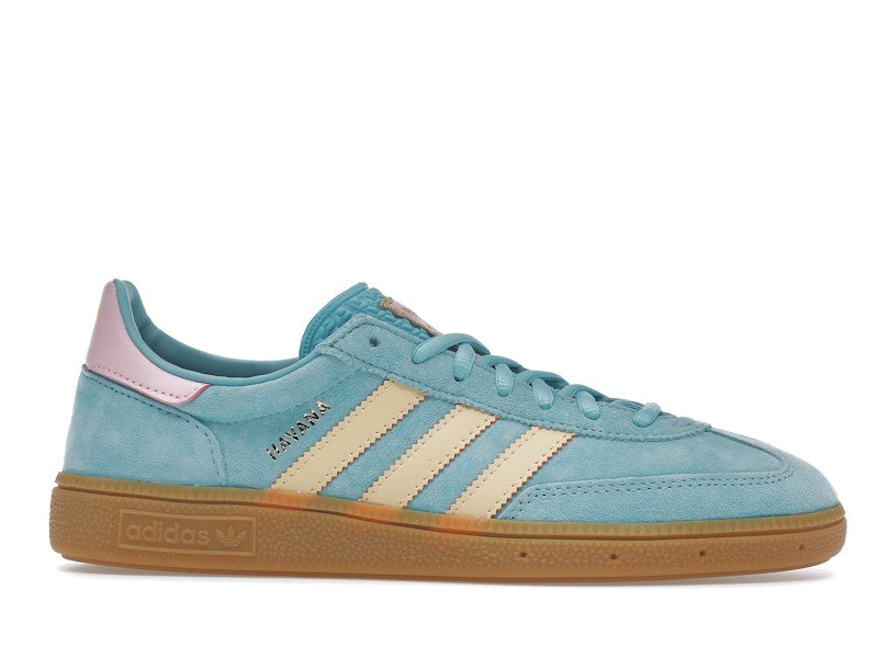 adidas Havana size?