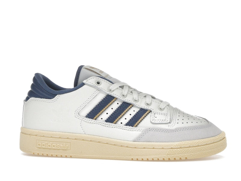 adidas Centennial 85 Lo Off White Preloved Ink