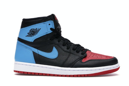 Jordan 1 Retro High NC to Chi (Women's)
