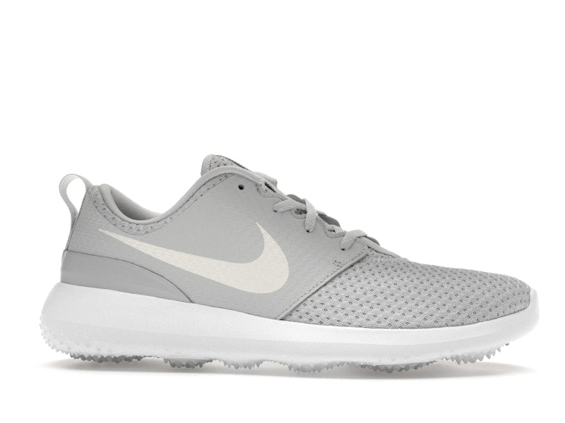 Nike Roshe G Pure Platinum