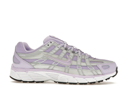 Nike P-6000 Lilac Bloom (Women's)