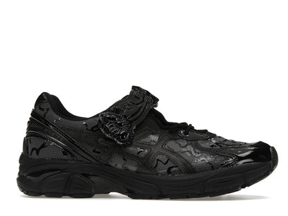 ASICS GT-2160 Cecilie Bahnsen Mary Jane Black