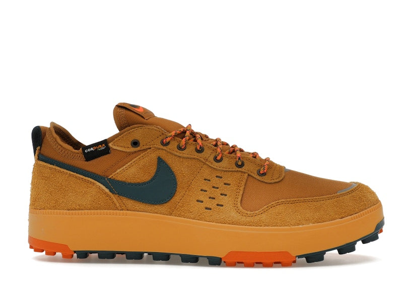 Nike C1TY Premium Wheat Golden Autumn Sunset Nightshade