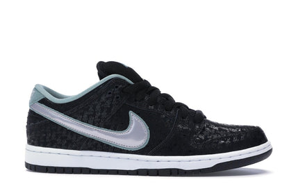 Nike SB Dunk Low S.P.O.T. x Lance Mountain