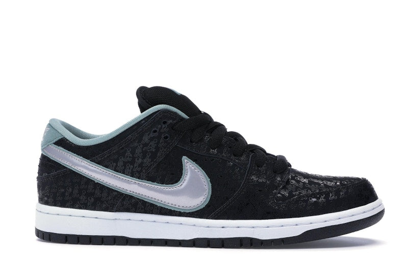 Nike SB Dunk Low S.P.O.T. x Lance Mountain