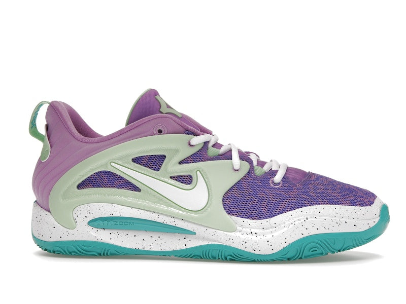 Nike KD 15 EYBL Nationals