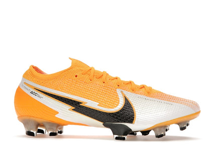 Nike Mercurial Vapor 13 Elite FG Laser Orange
