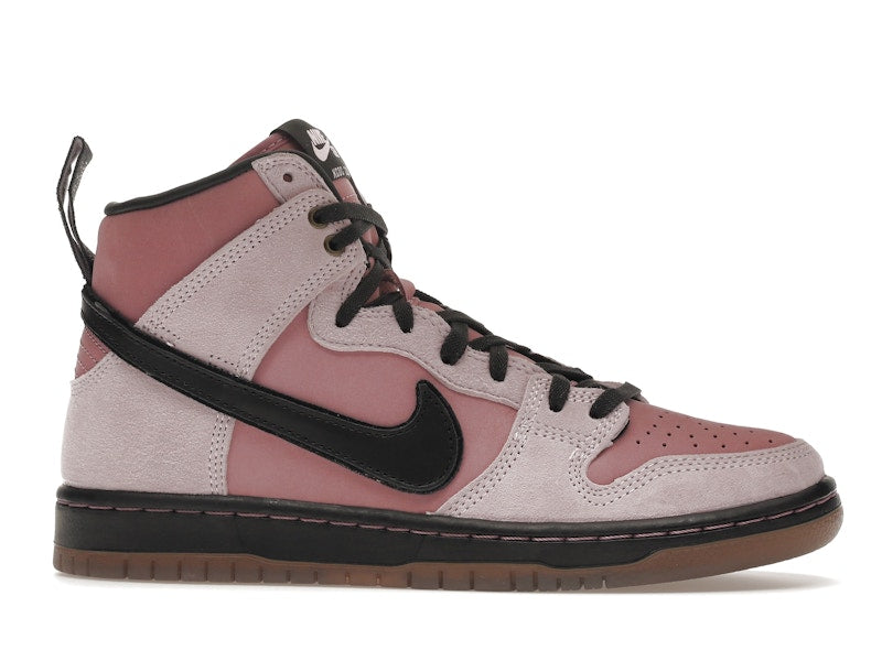 Nike SB Dunk High Pro KCDC
