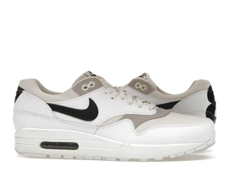 Nike Air Max 1 '87 Light Iron Ore