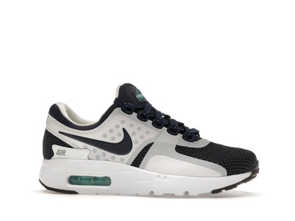 Nike Air Max Zero Air Max Day