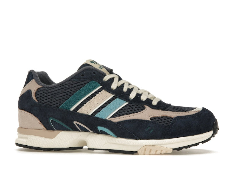 adidas Torsion Super END. Equals Navy