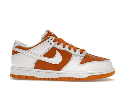 Nike Dunk Low QS CO.JP Reverse Curry (2024)