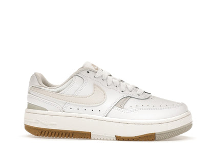 Nike Gamma Force White Light Bone (Women's)