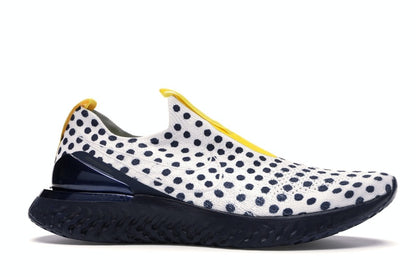 Nike Epic Phantom React Cody Hudson