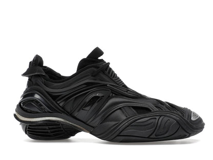 Balenciaga Tyrex Triple Black