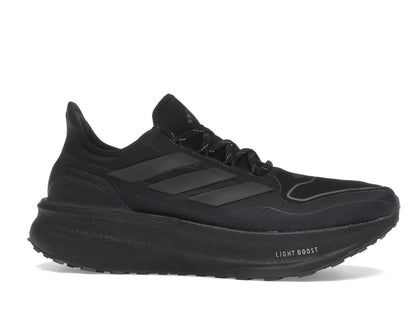 adidas Ultra Boost 5 Gore-Tex Core Black Carbon