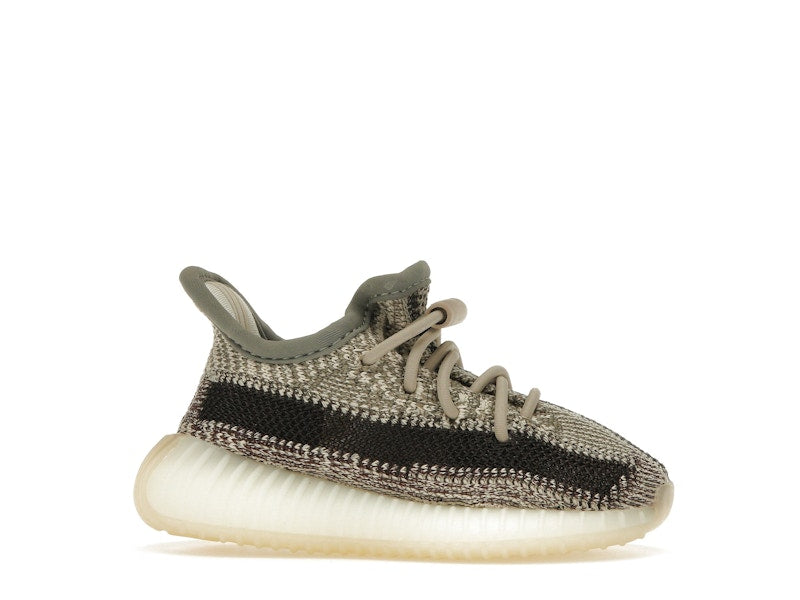 adidas Yeezy Boost 350 V2 Zyon (Infants)