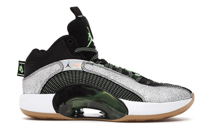 Jordan XXXV Bayou Boys