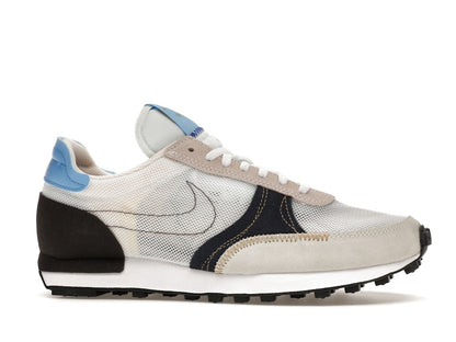 Nike DBreak-Type White