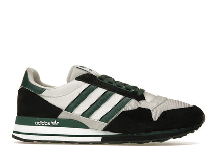 adidas ZX 500 Collegiate Green