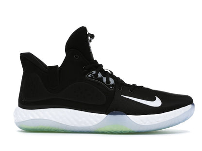 Nike KD Trey 5 VII Black