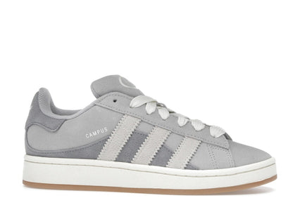 adidas Campus 00s Twist Grey Off White (Women's)