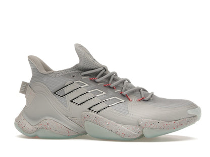 adidas Impact FLX Patrick Mahomes Grey Two