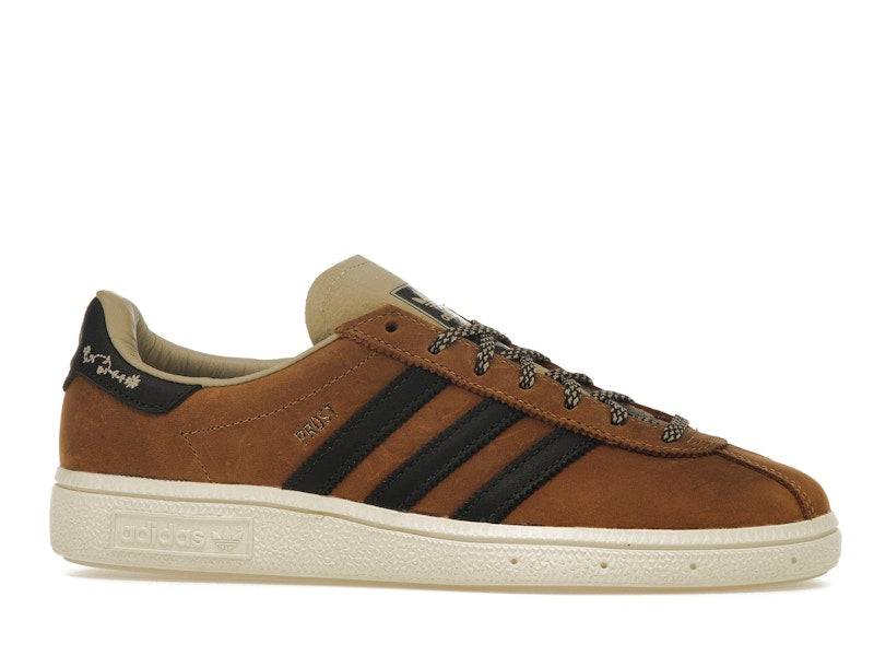 adidas Munchen Oktoberfest Mesa