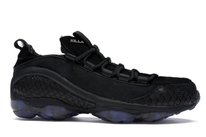 Reebok DMX Run 10 CamRon