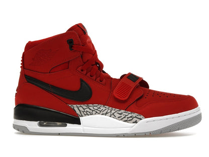 Jordan Legacy 312 Toro