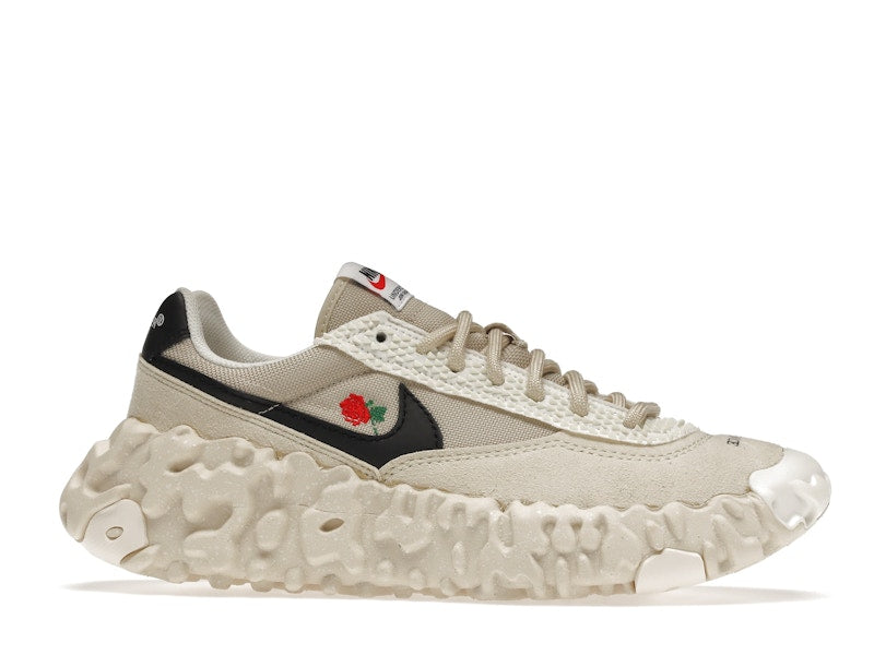 Nike Overbreak SP Undercover Sail