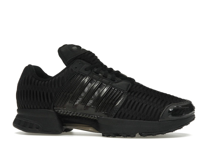 adidas Climacool Triple Black