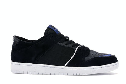 Nike SB Dunk Low Soulland FRI.day Part 02
