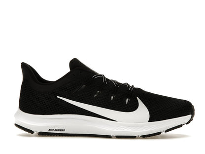 Nike Quest 2 Black
