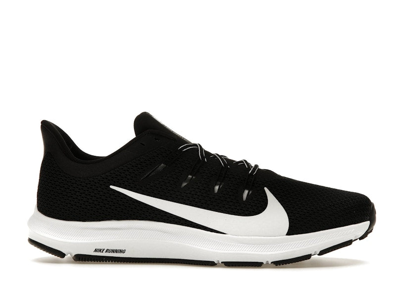 Nike Quest 2 Black