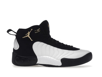 Jordan Jumpman Pro OG Taxi