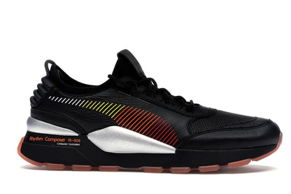 Puma RS-0 Roland