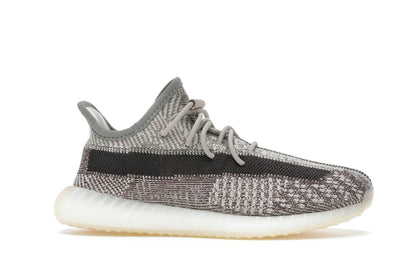adidas Yeezy Boost 350 V2 Zyon (Kids)
